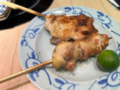 -沼津港精致料理·寿喜烧·烧鸟(漕河泾印象城店)