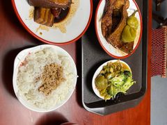 -刘小忙把子肉(北园大街总店)