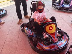 -厦门方特梦幻王国