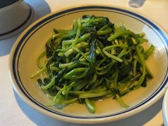 -八府香鸭·啫啫煲(华山路店)