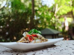 -一江春水·杭帮臻宴(三台山店)