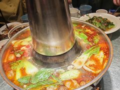 -3号仓库(幸福北路店)