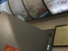 -千食百味(知春路店)