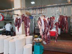 -乌记鲜活牛肉城(金砂东路店)