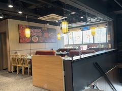 -川芙蓉·市井老川菜(长寿路店)