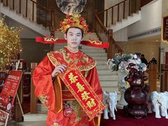 -燕郊烧鸽子(酷车小镇店)