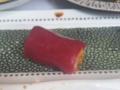 -胜记酒家·精致线(君汇店)