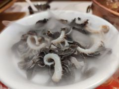 -东门口·新式老北京火锅(河西龙湖天街店)