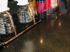 -星巴克(蔡伦路店)