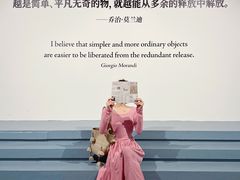 -大芬美术馆