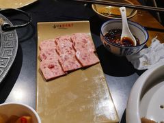-晓宇重庆火锅(龙首店)