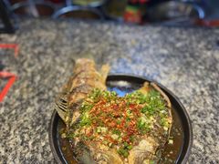 -光头李品质家常菜(人民路店)