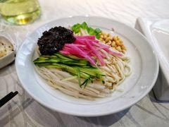 -四季小馆·地道北京小吃(广百店)