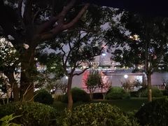 -宝莱纳餐厅(滨江店)