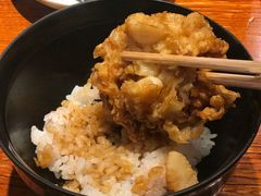 -是山居