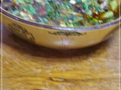 -乐山第一家临江鳝丝(茶坊路店)