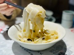 猪油拌粉-壹盏灯(惠农店)