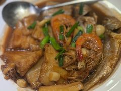 -原製原味(普陀山磐龙店)