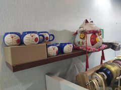 -蜜肆动物奶油蛋糕·个性定制·下午茶甜品