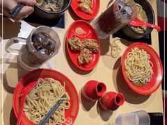 -博多舍楽(金利来店)