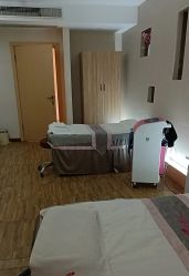 -爱弥儿月子中心(省医院店)