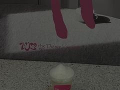 -HUGS coffee(东区店)