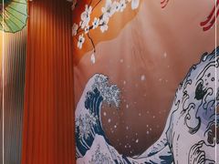 -极尚·大喜屋(光启城店)