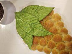 -宁味楼·西北创新融合菜(正源南街宝湖店)
