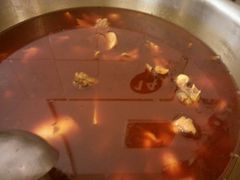 -仔耳朵冷锅鱼蛙芋儿鸡(莲花东路店)