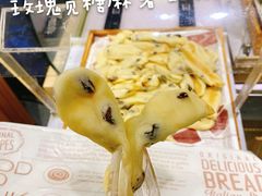 -福州大学(旗山校区)