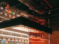 -食肆&Fourteen(武林夜市店)