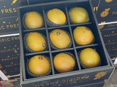 -东方鼎信农副产品交易中心