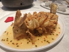 -海味观(老西门店)