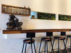 -甜心闲生传统手工冰粉(人民广场店)