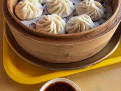 -津品味小吃(大学湾店)