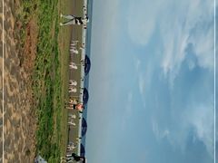 -青岛银沙滩