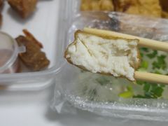 普宁豆干仔-兄弟深夜豆浆