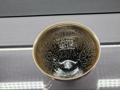 -上海观复博物馆