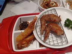 -味千拉面(和平大道奥山世纪城店)