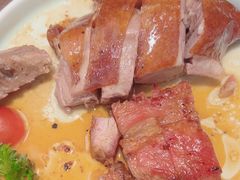 -新旺茶餐厅(鑫耀·光环live店)
