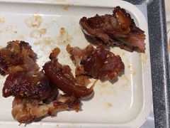 -管氏翅吧(广渠门店)