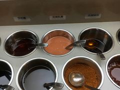 -海底捞火锅(方塔东街店)