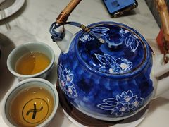 -陶陶居酒家(新天地店)