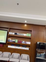 点击看大图 -厦门美莱整形美容医院