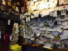 -艺冉时光(田子坊店)