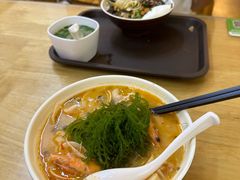 -千盛海南粉(金鸡岭店)