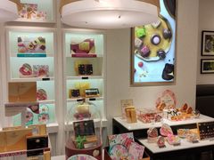 -GODIVA(印象城店)