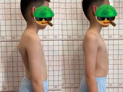 -形馆健身·普拉提(加州店)