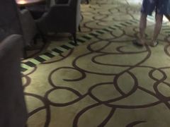 -碧水豪园·足浴·SPA·汗蒸·那须汤泉(中山东路店)