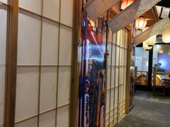 -有喜屋·深夜食堂(环宇荟店)